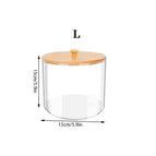 1pcs L