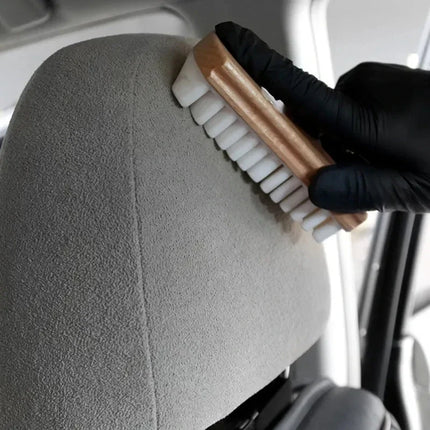 Brosse de nettoyage