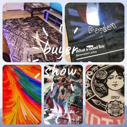 Muslim Mat Rug Meditation Rug Black Prayer Mat Mosque Design Rug Islamic Plush Rug Sajadah Mat Rug Luxury Gift Rug Home Rugs