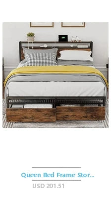 Powerful Tide Downy Liquid Laundry Detergent 84 fl oz 59 Loads Heavy-Duty Concentrated Cleanser April Fresh Scent Works Both HE