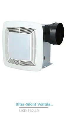 Tropical Passion Liquid Laundry Detergent Soap Ocean Driftwood Fresh Scent 312 fl oz 260 Loads Eco-Friendly HE Washer Safe