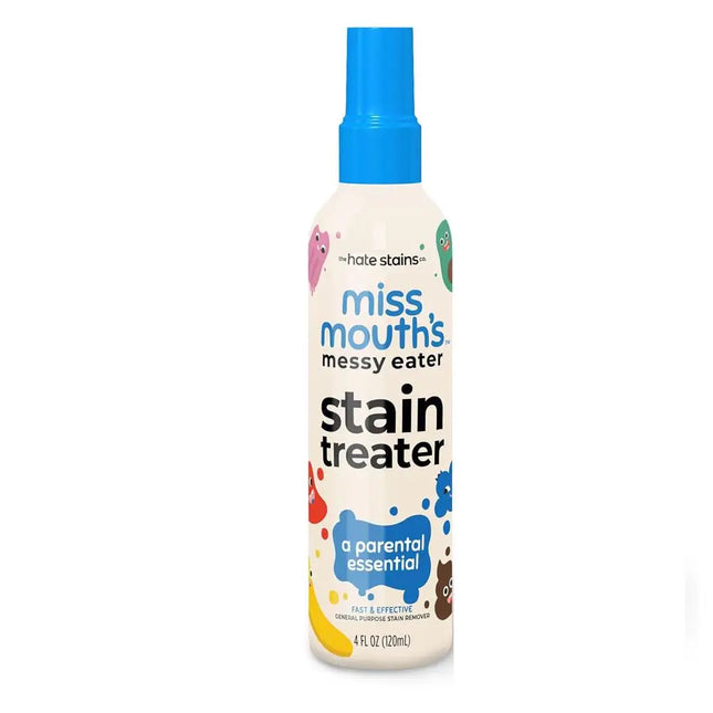 120/300ML Laundry Stain Remover Anti Germ & Deodorization For Clothes Fabric Upholstery Carpet Stain Spray Yellow Removal Bleach