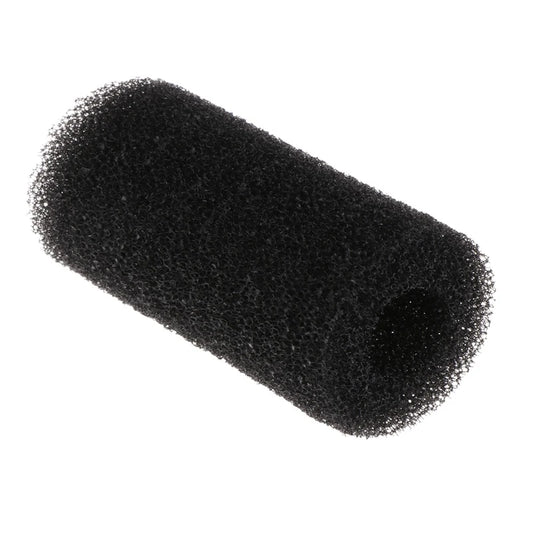 5Pcs Filter Sponge Aquariums Fish Tanks Filter Accessories Foam Rolls Filter Covers Pre-Filter Sponges Foams