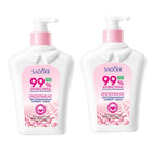 Deep-cleaning Laundry Detergent Antibacterial and Stain-removing Underwear Laundry Detergent Clean the Clothes Hypoallergenic