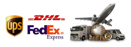 Friteuse à gaz de haute qualité en promotion avec machine à frire