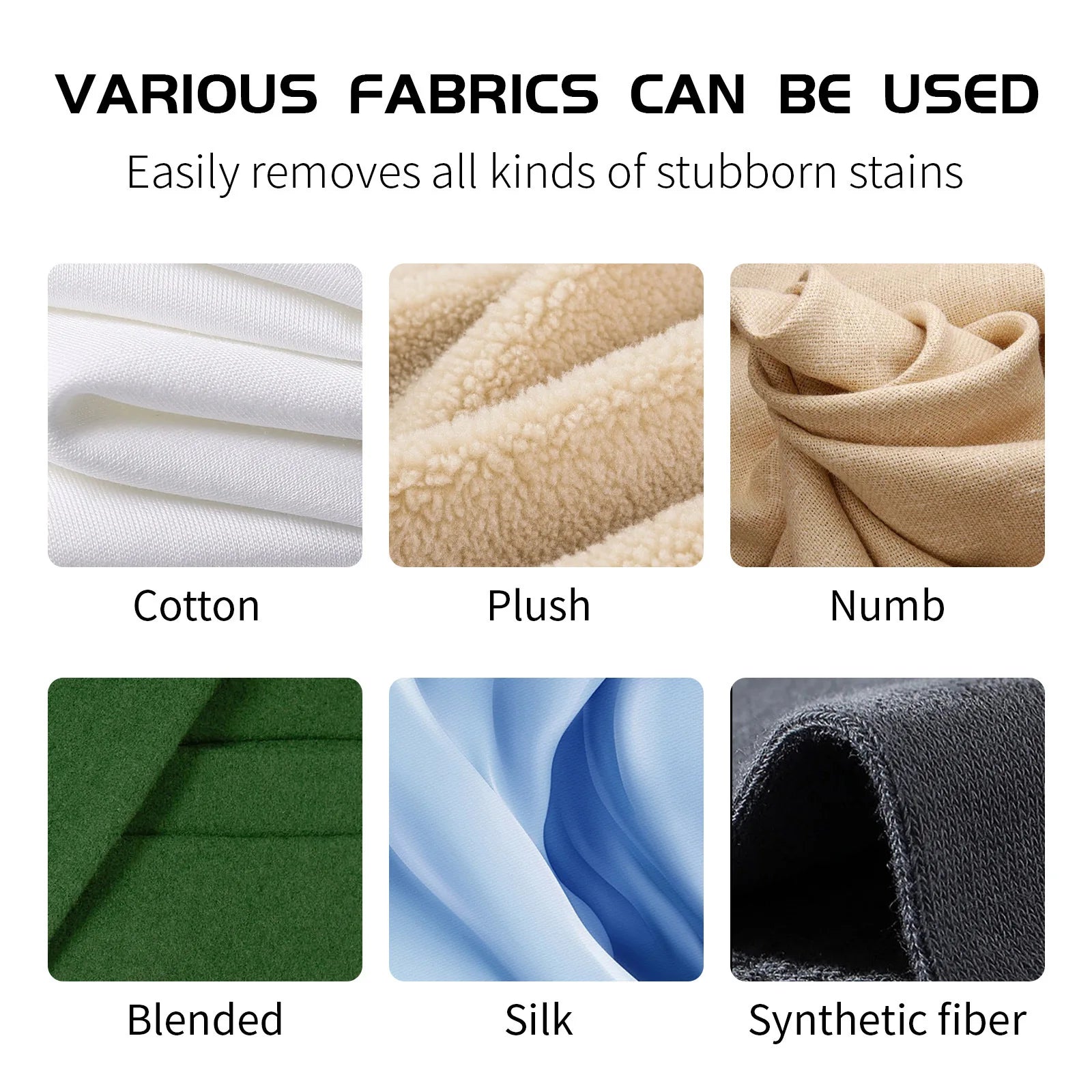 Dégraissant, nettoyant pour taches tenace - E-menage