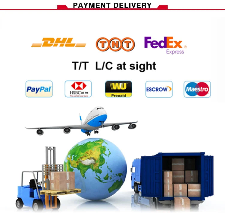 2022 best rating aspirateurs sans fil professionnel wireless portable vacuum cleaner