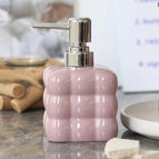 purple / 300ml