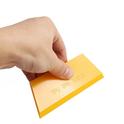 Grattoir multifonction pour vitres - E-menage