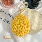 yellow 1 PCS / other