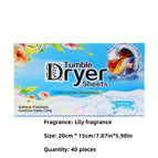 Lily Flavor / 2 bags