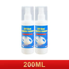 Nettoyant DTF 200 ml