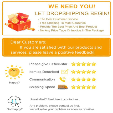 Sink Cleaning Tablets Garbage Disposal Cleaner Drain Pipe Dredging Deodorant Toilet Sink Closestool Kitchen Sewer Cleaning Pills