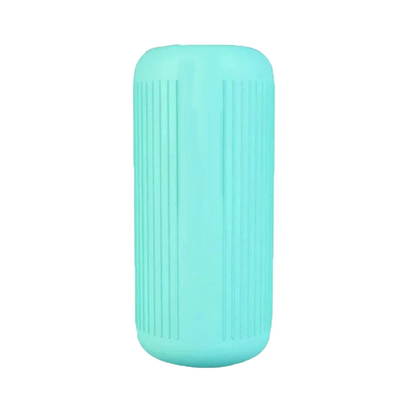 1/2/3/5 Pcs Toilet Cleaner Deep Pipeline Clean Technology & Long-Lasting Stain Prevention | Ideal for Home Bathroom Maintenance