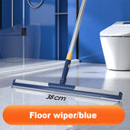 38CM-bleu