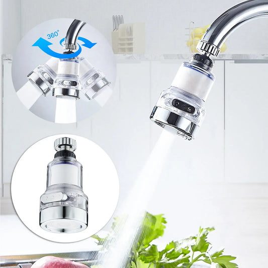 Faucet Installation Filter Faucet Water Purifier Kitchen Faucet Filter Removal Of Chlorofluoride Commercial Hand Sink Faucet