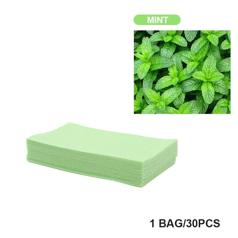 Toilet Cleaning Tablets Bathroom Deodorizer Bowl Cleaner Discs Remove Stains Urine Scale Deodorizing Freshener Household