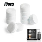 10pcs