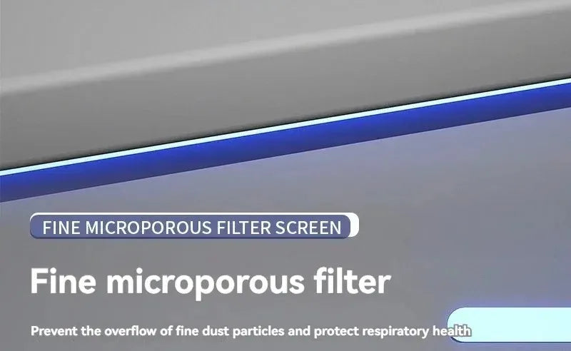 Table Vacuum Cleaner Mini Desktop Dust Vacuum With Detachable Nozzle USB Rechargeable Wireless Car Vacuum Cleaner Cleaning Tools