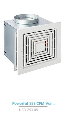 Tropical Passion Liquid Laundry Detergent Soap Ocean Driftwood Fresh Scent 312 fl oz 260 Loads Eco-Friendly HE Washer Safe