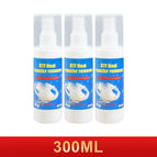 Nettoyant DTF 300 ml