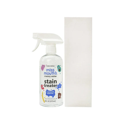 Lessive en spray spéciale linge 473 ml - E-menage