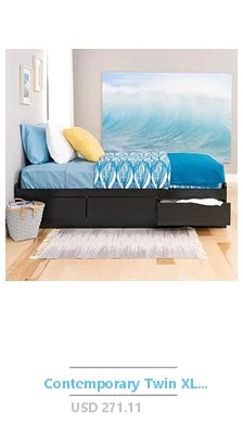 Powerful Tide Downy Liquid Laundry Detergent 84 fl oz 59 Loads Heavy-Duty Concentrated Cleanser April Fresh Scent Works Both HE