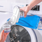 2300ML