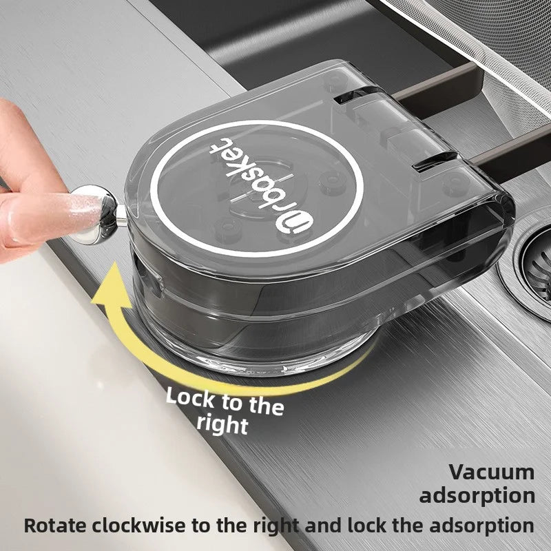 Kitchen Sink Filter Drain Disposable Residue Leftover Rack New Sink Filter for Kitchen Drainage System