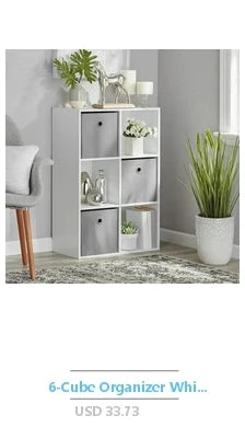 Tide Pods Laundry Detergent Packs Original 112 Count Powerful 3-in-1 Cleaning Stain Fighting Fresh Scent Cold Water Compatible.