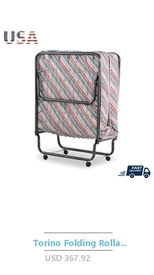 Eco-Friendly Bio-Liquid Laundry Detergent 80 Loads Concentrated Gentle Hypoallergenic Vegan Pet Safe Signature Scent Clean