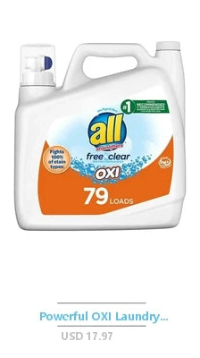 Tide Power PODS with Downy Soft Boosters 45 Count Pack America's #1 Trusted Detergent Brand Cleans & Conditions in One Step