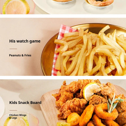 Four à air chaud 1350 W 12 L - Multifonctionnel, grande capacité, sans huile, sain, écran tactile numérique, usage domestique, facile à nettoyer