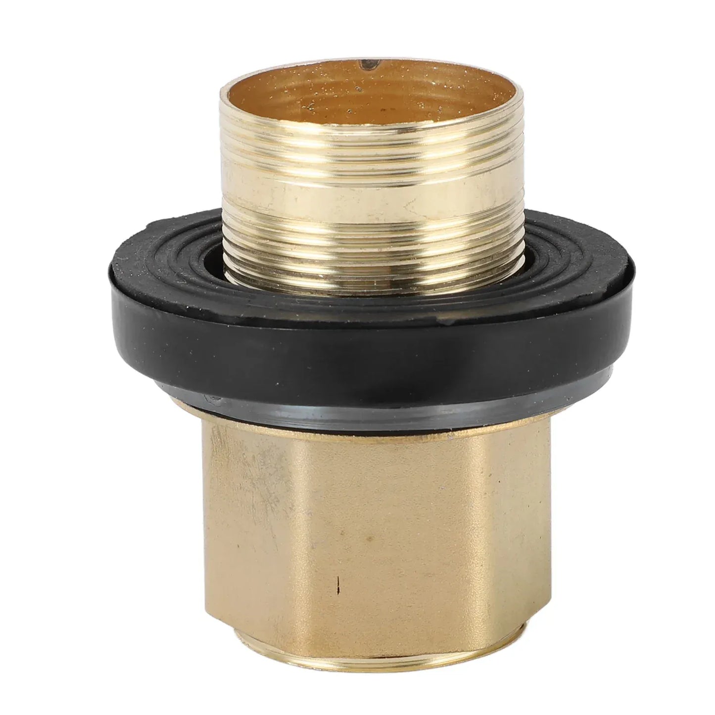 Sink Faucet Kitchen Sink Faucet Sink Faucet Rotatable 3 Function Sprayer Single Handle Hot Cold Water Kitchen Faucet for Home