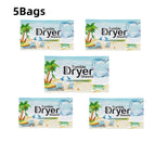 5Bags Coconut