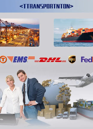 7L Multifunctional 1600W Air Fryer Without Oil Deep Oil Free 360 Degree Hot Air Circulation Cooker Fryer Air Fryers