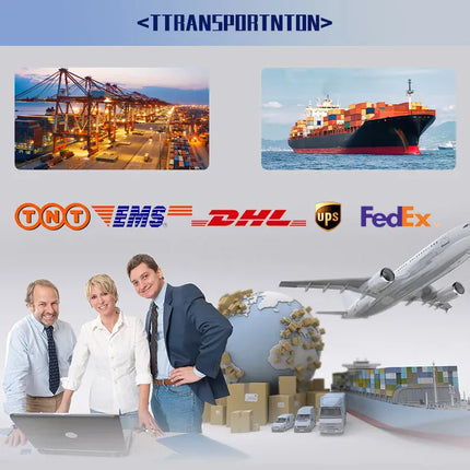 Friteuse à air multifonctionnelle 7 L 1600 W sans huile, cuisson à air chaud à 360°