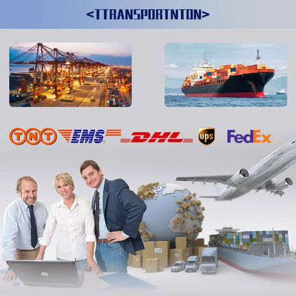 Multifunctional Large Capacity Electric Air Fryerr 8L Hot Air Fryer Ovens Without Oil Air Fryers