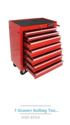 Tropical Passion Liquid Laundry Detergent Soap Ocean Driftwood Fresh Scent 312 fl oz 260 Loads Eco-Friendly HE Washer Safe