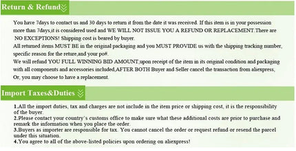 Rasoir portable pour poils - E-menage