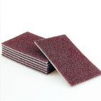 5pcs - 9x13.5cm