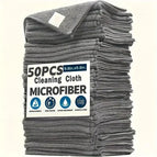 50PCS