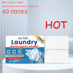 60 pieces