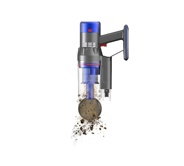 2022 meilleure note aspirateurs sans fil professionnel aspirateur portable sans fil