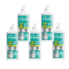 425ml x 5 kits