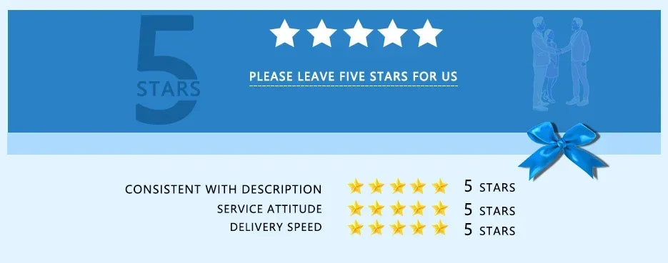 90W/12V Car Vacuum Cleaner Multifunctional Strong Suction Wet And Dry Dual-Purpose Vacuum Cleaner For Home And Car Cleaning Tool