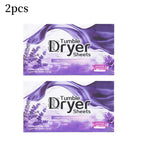 2bags