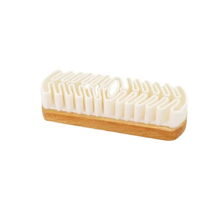 Brosse de nettoyage