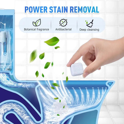 Toilet Cleaner Extra Strong 2025 Toilet Cleaner Urine Stone Remover Extra Strong Limescale Remover Shower Strong Cleaning Agent