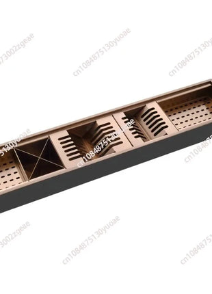 Dish Drying Rack for Kitchen Counter Stainless Steel Dish Rack with Drainboard Large Dish Drainer with Utensil Holder for Sink